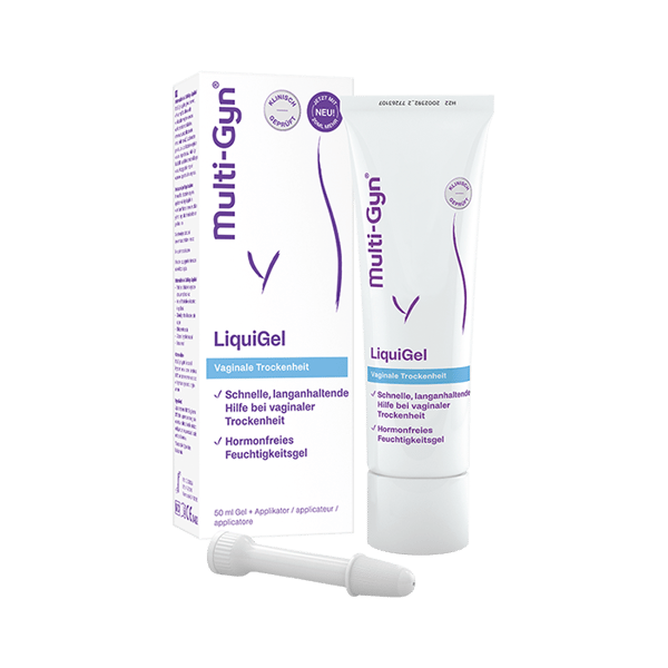 Multi-Gyn-LiquiGel