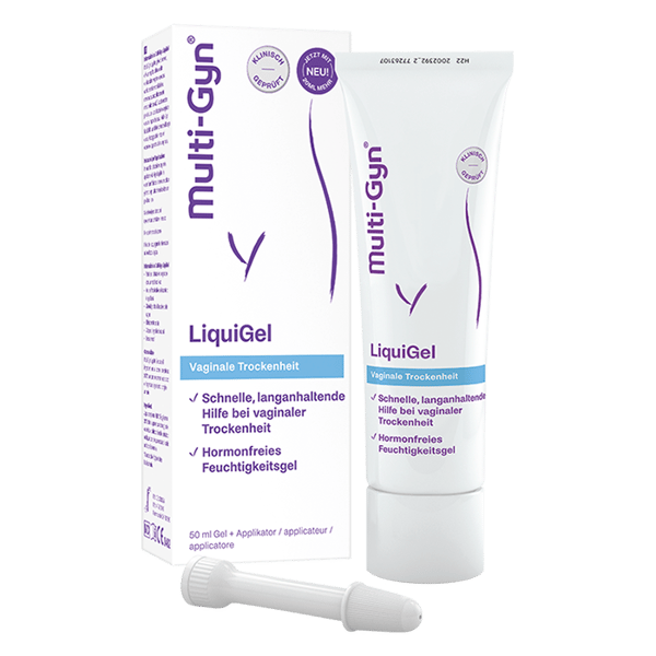 Multi-Gyn-LiquiGel-2023-de