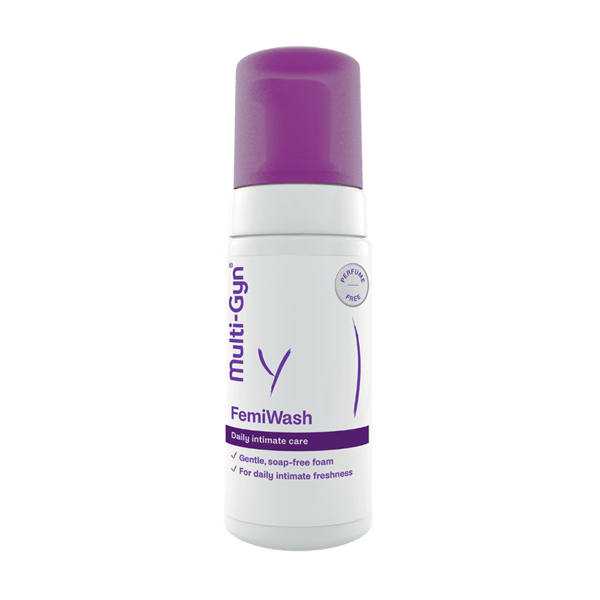 multi-gyn-femiwash