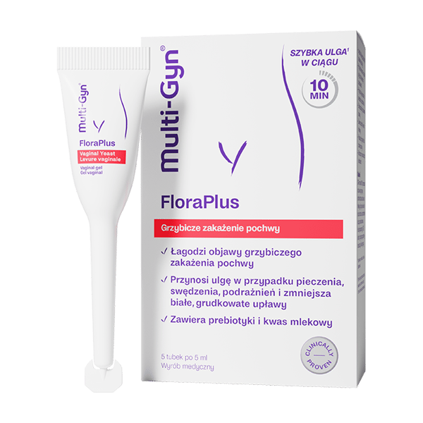 FloraPlus-PL-Packshot