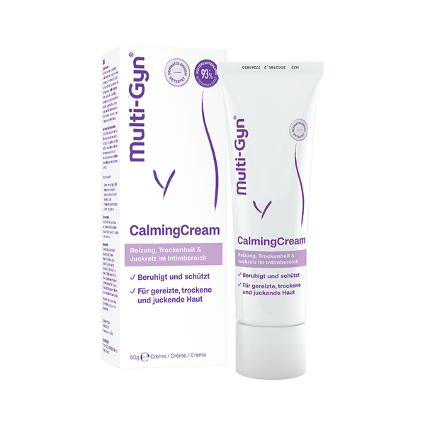 Multi-Gyn-CalmingCream-2023