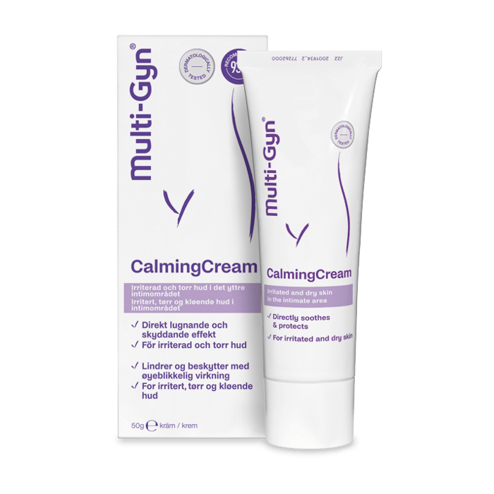 Multi-Gyn-CalmingCream