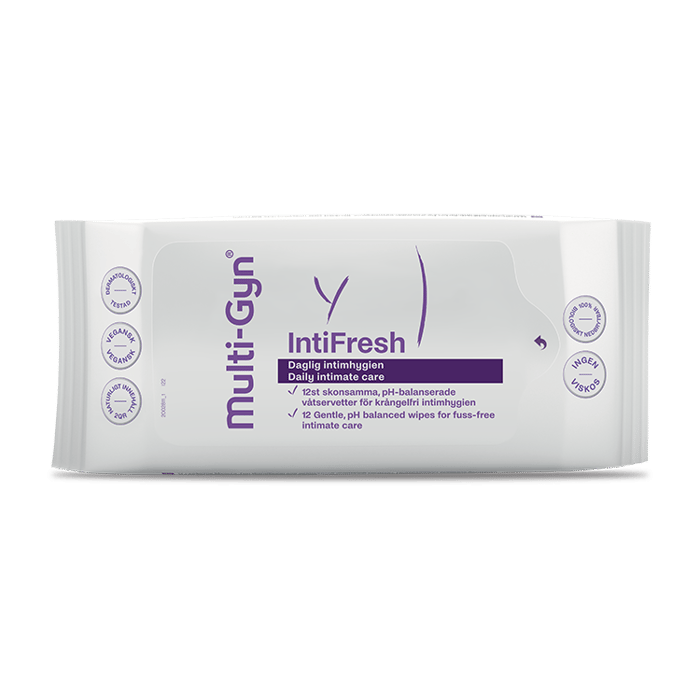 Multi-Gyn-IntiFresh