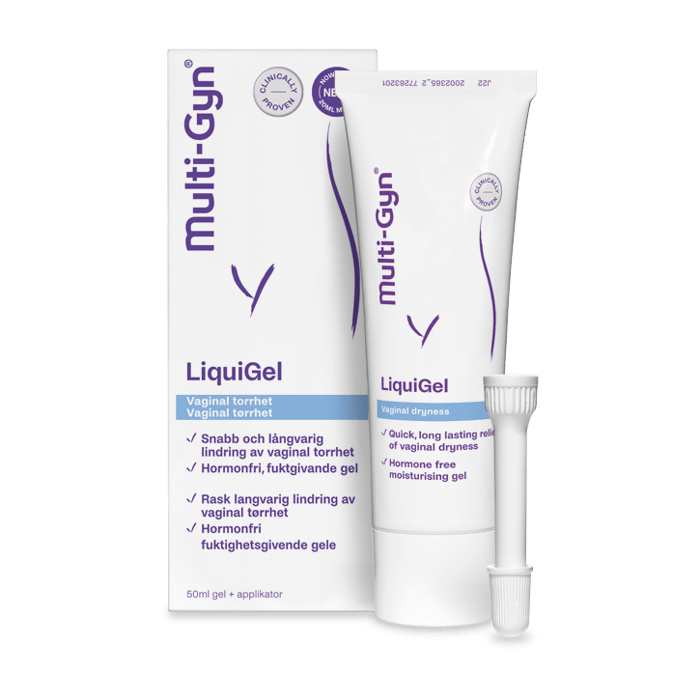 Multi-Gyn-LiquiGel