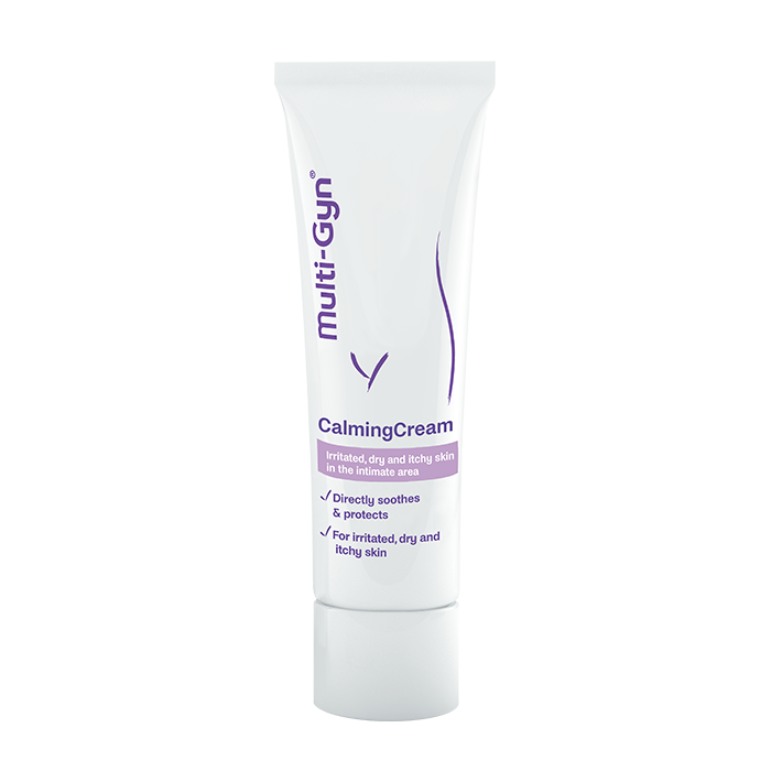 Multi-Gyn-CalmingCream