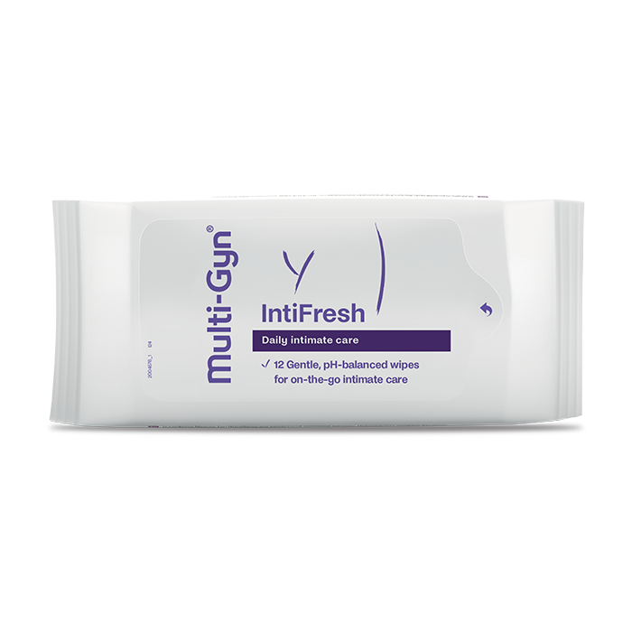 Multi-Gyn-IntiFresh