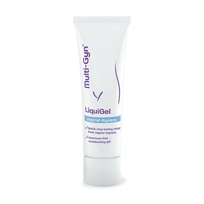 Multi-Gyn-LiquiGel