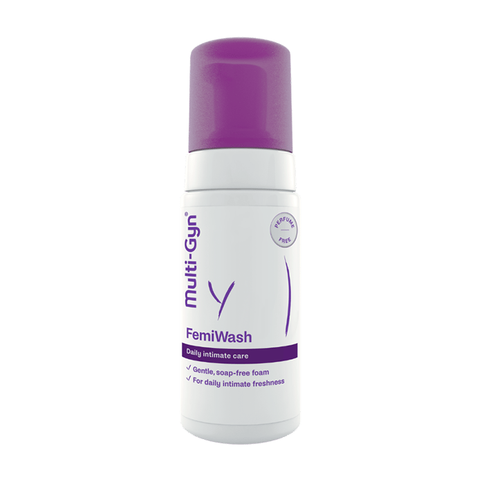 multi-gyn-femiwash
