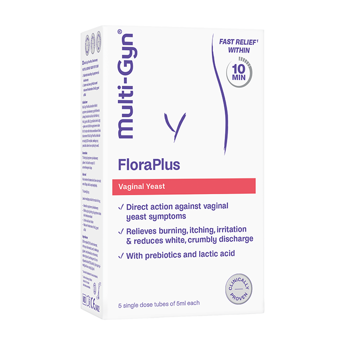 Multi-Gyn-FloraPlus-5x5ml-BOX-ENG