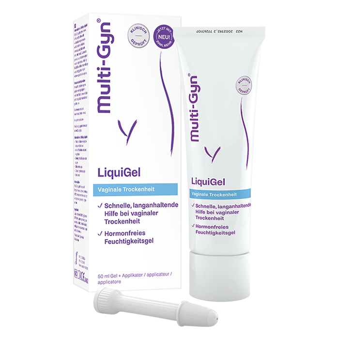 Multi-Gyn-LiquiGel-2023-de