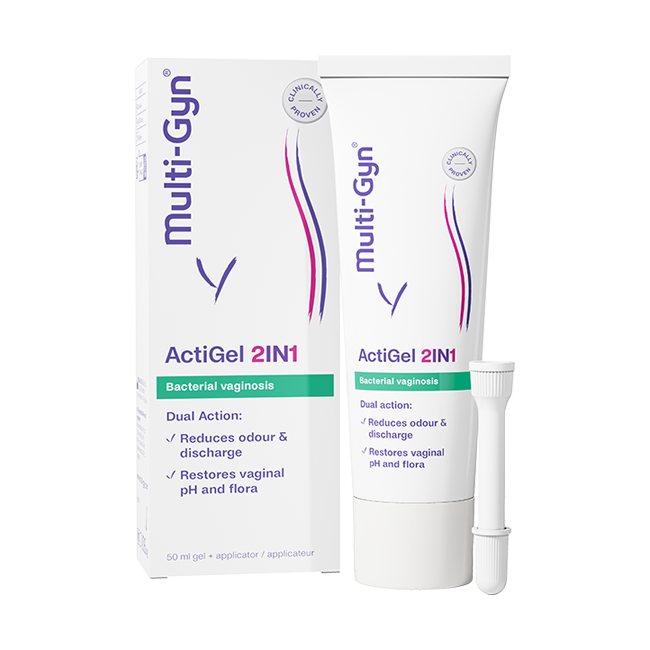 Multi-Gyn-ActiGel-2in1