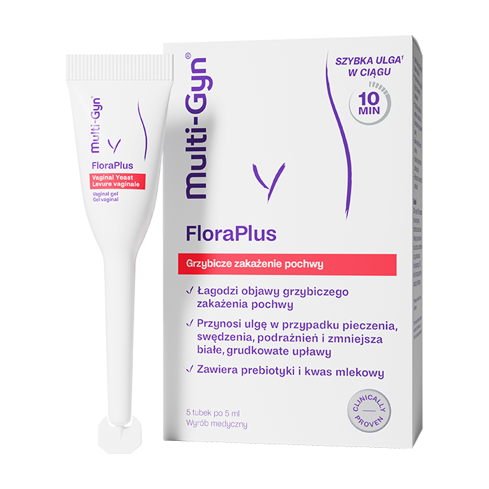 FloraPlus-PL-Packshot